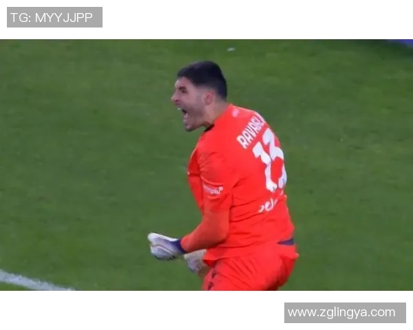 意甲精彩对决国米逆转那不勒斯点球大战引发全场狂欢与十大进球回顾