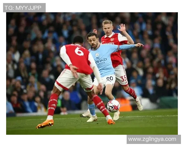 英超精彩对决阿森纳大胜曼城四球狂潮与神扑瞬间震撼全场