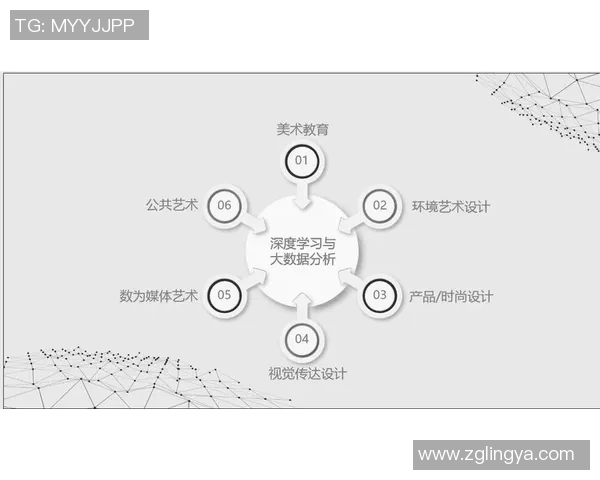 西安排球队灵活性分析与战术调整的深度探讨