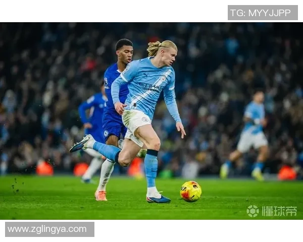 切尔西大胜曼城五球狂潮神扑瞬间点燃世界杯激情