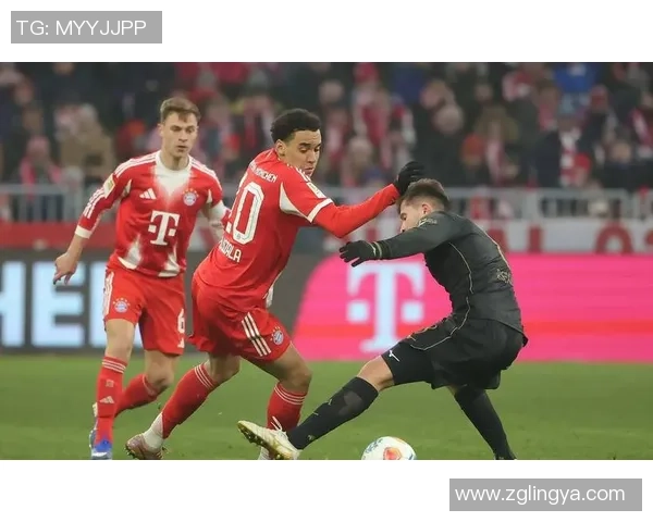 意甲激战：多特蒙德凭借神扑力克拜仁全场沸腾的赛后分析