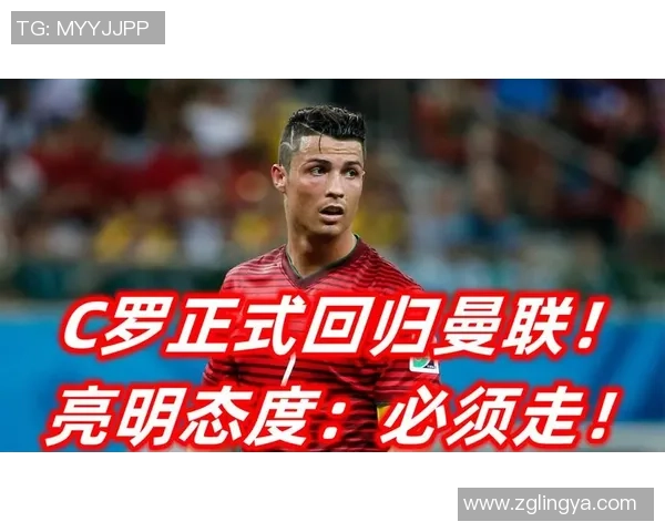 意甲激战：拜仁逆转马竞补时绝杀引全场沸腾数据分析详解