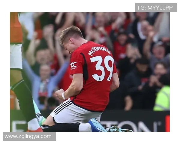 热刺绝杀本菲卡4-3逆转胜利全场沸腾转会传闻再起