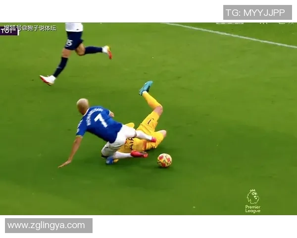 英超激战拜仁大胜尤文图斯点球大战引发全场狂欢点评