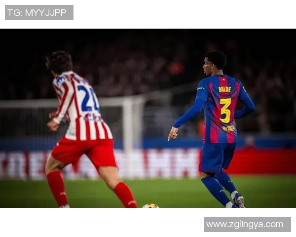 足总杯冷门对决里昂与马竞激战成和绝杀瞬间引发全场沸腾